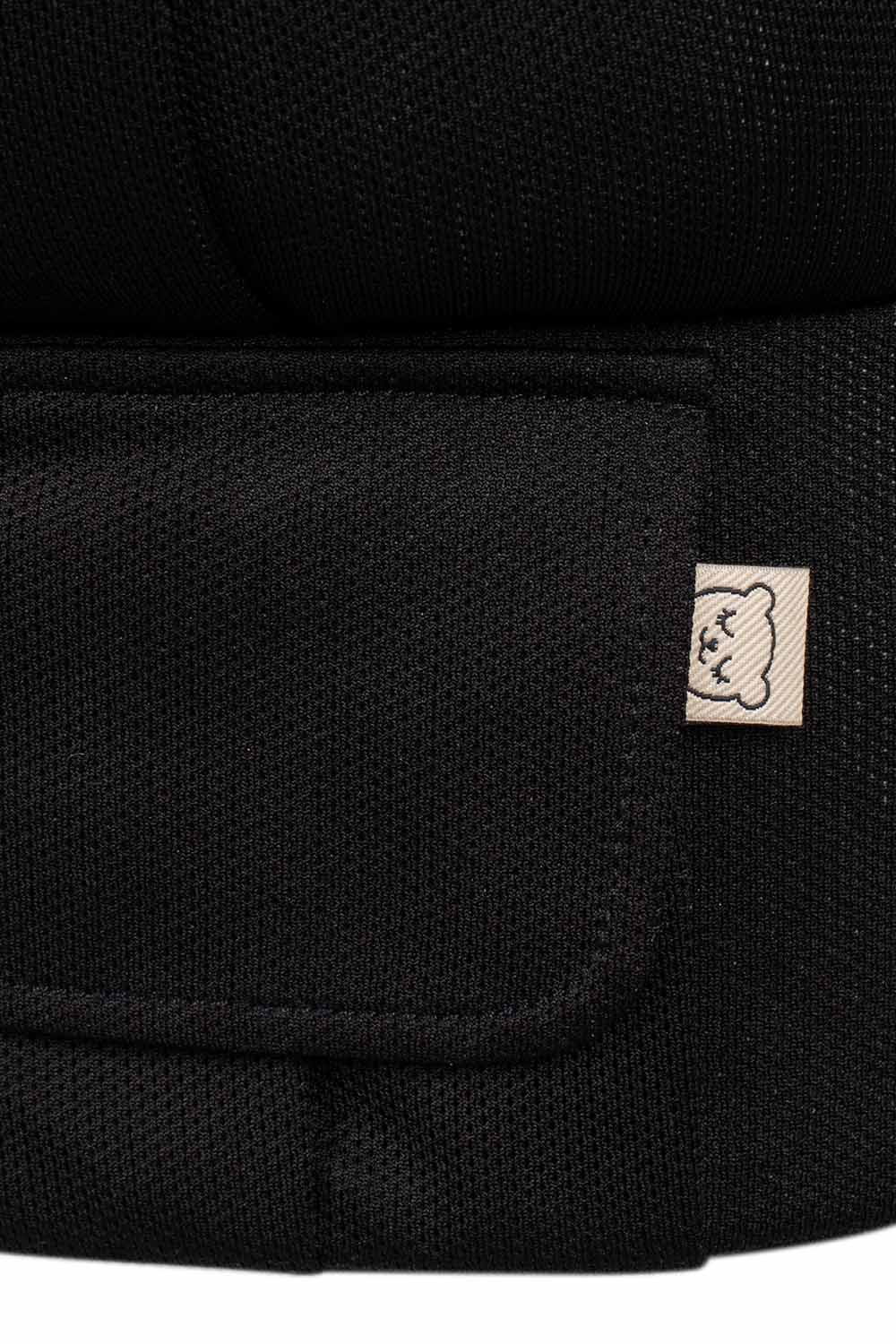 Urbanista - Mesh Explore Baby Carrier