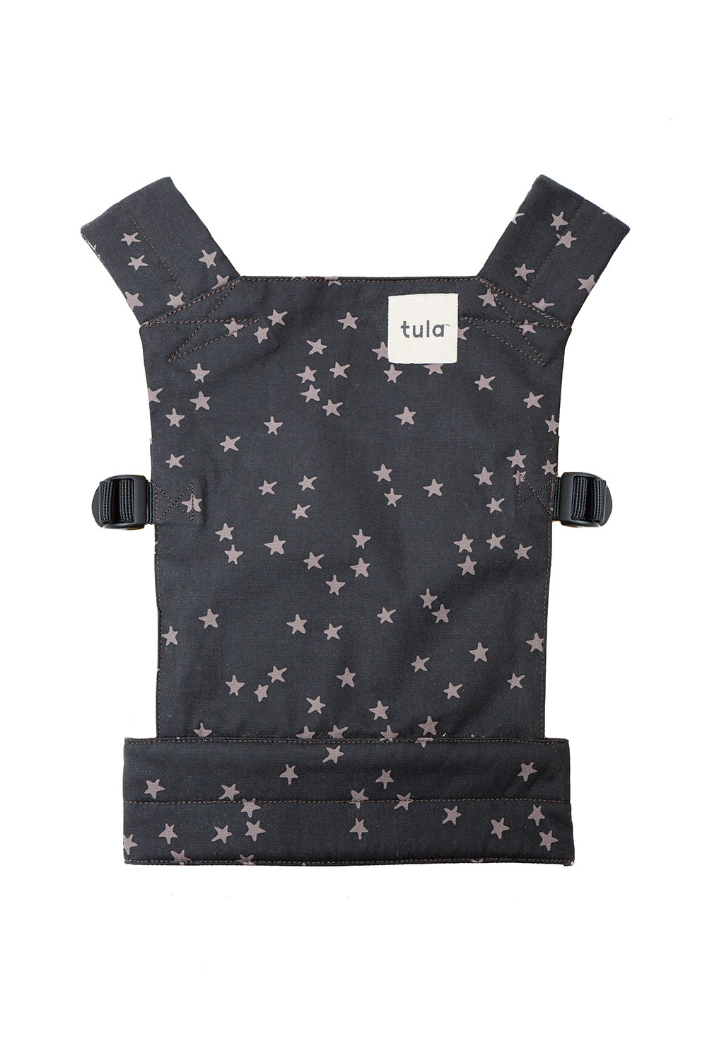 Discover - Mini Doll Carrier