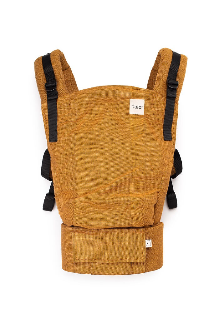 Girasol baby carrier on sale