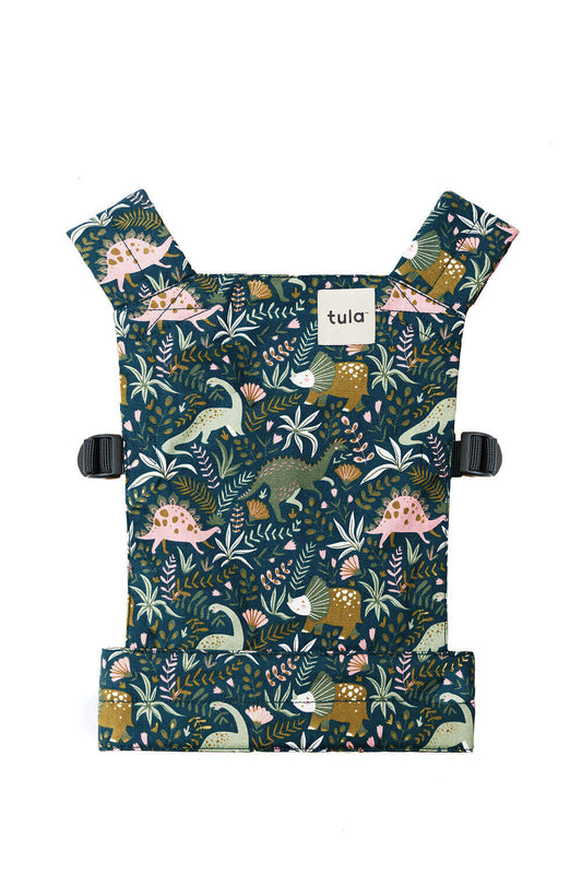 Land Before Tula - Mini Doll Carrier