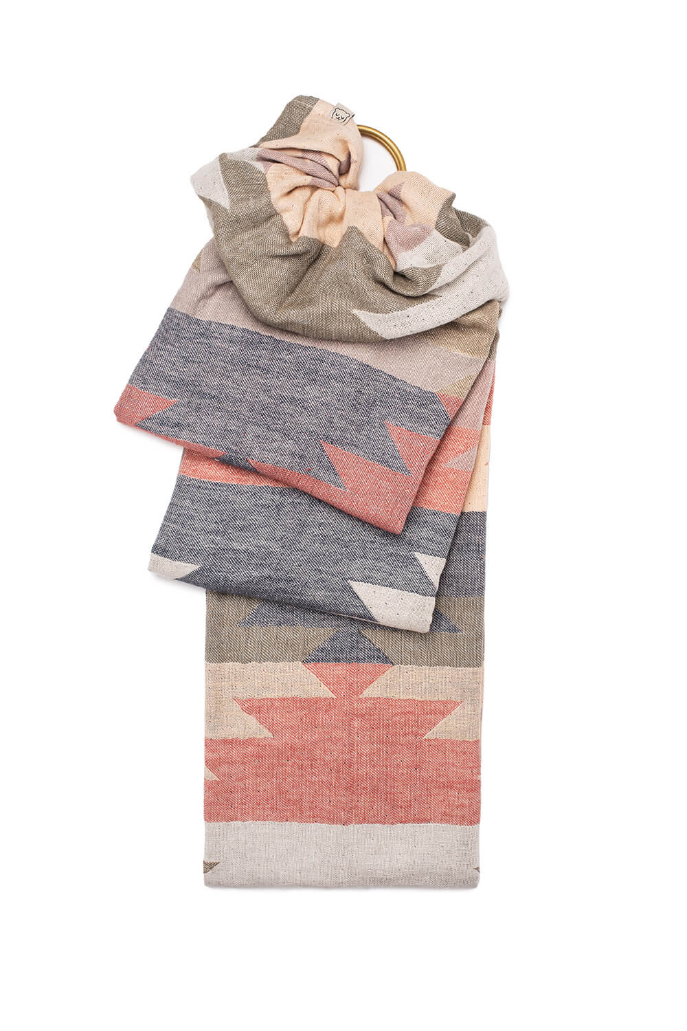 Kilim - Ring Sling