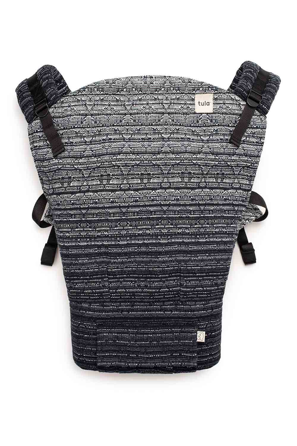 Agate - Signature Toddler Carrier