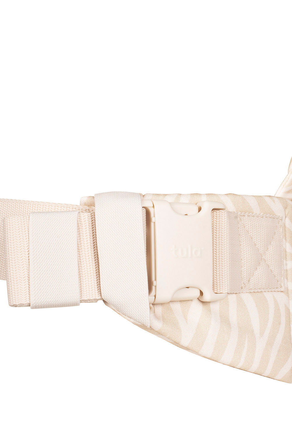 Savannah - Cotton Explore Baby Carrier