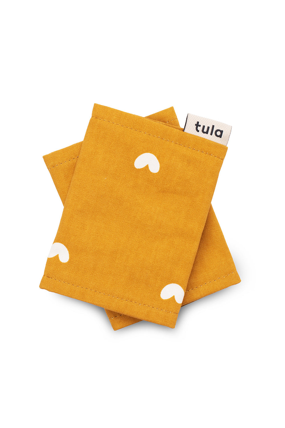 Play - Cotton Droola Strap Cover