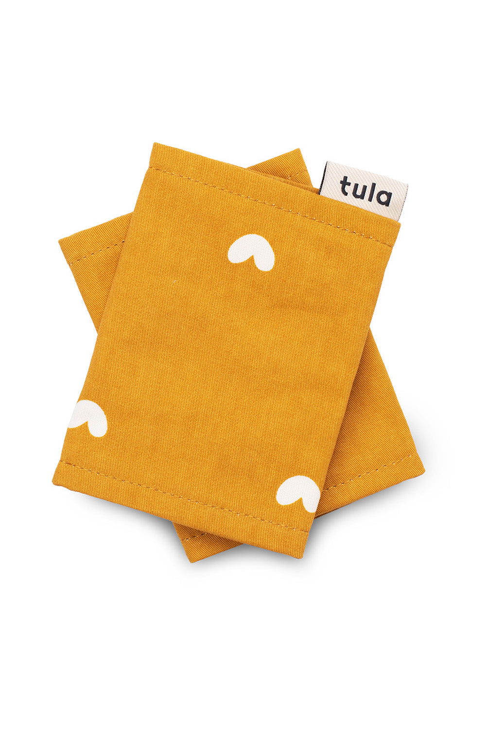 Play - Cotton Droola Strap Cover