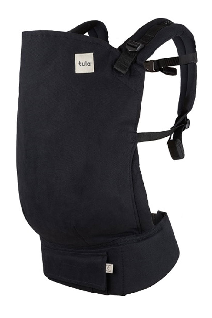 Tula sales toddler urbanista