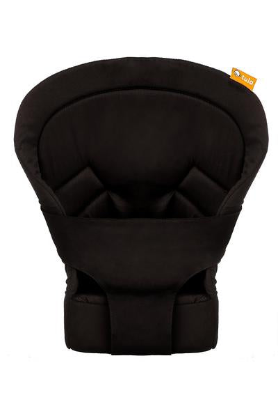 Tula Infant Insert - Baby Tula