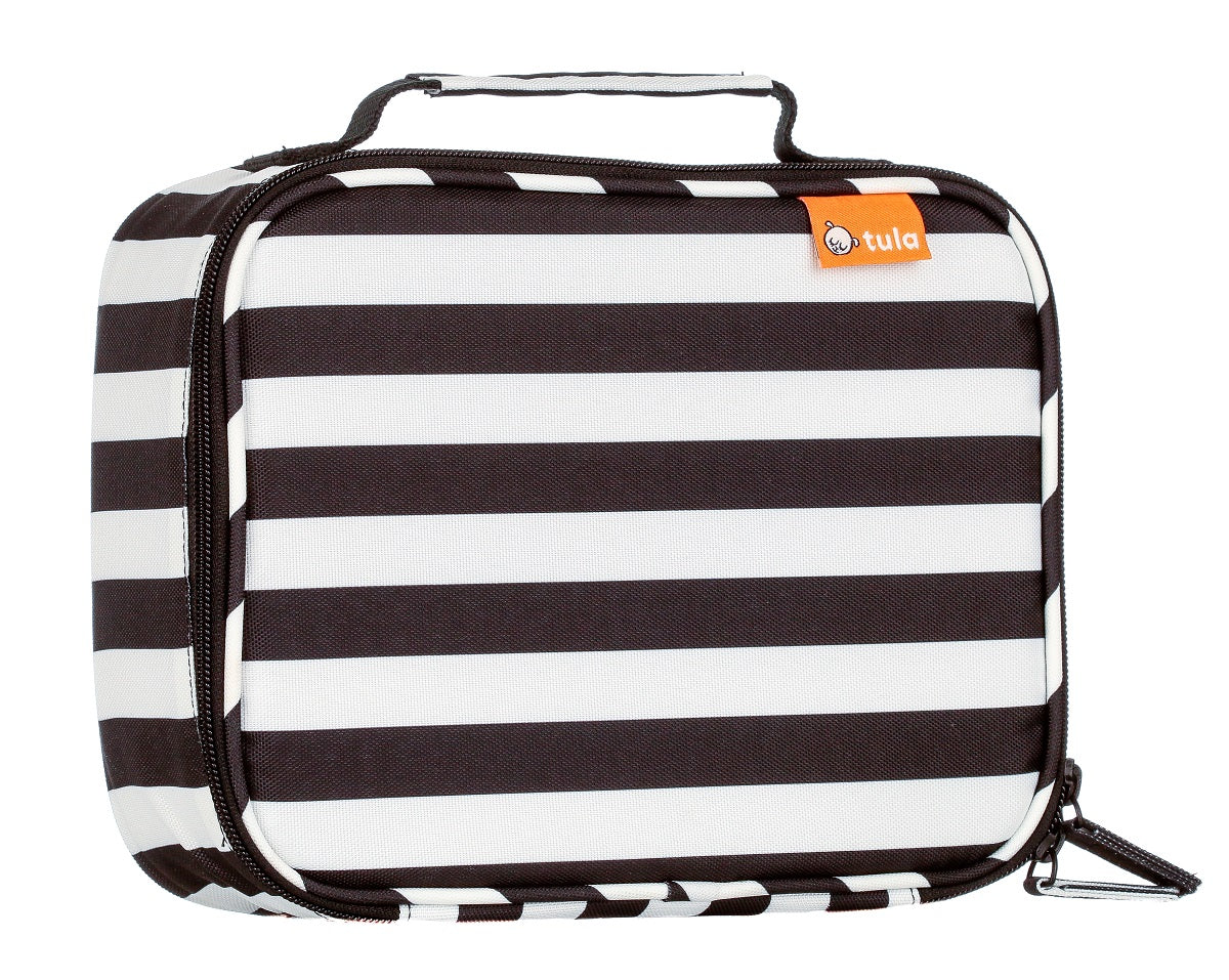 Transform - Tula Lunch Bag