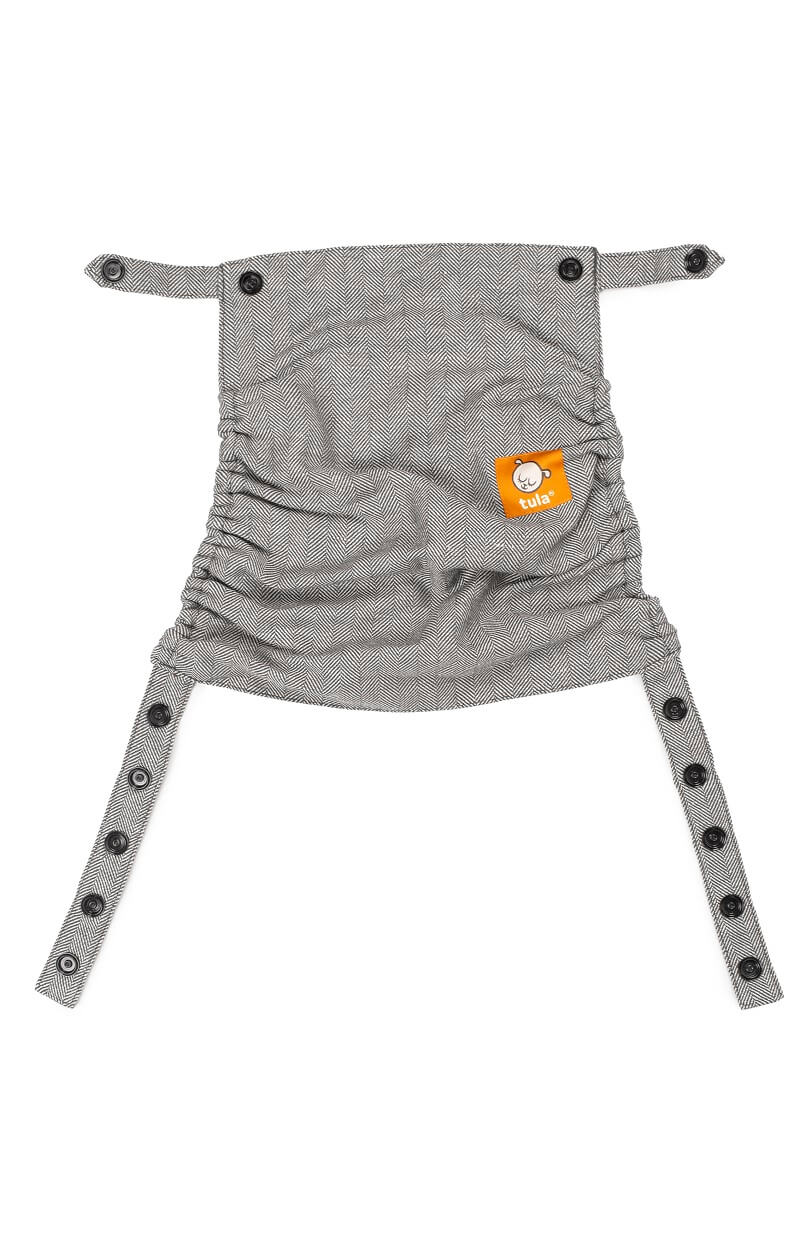 Classic Explore Linen Replacement Hood