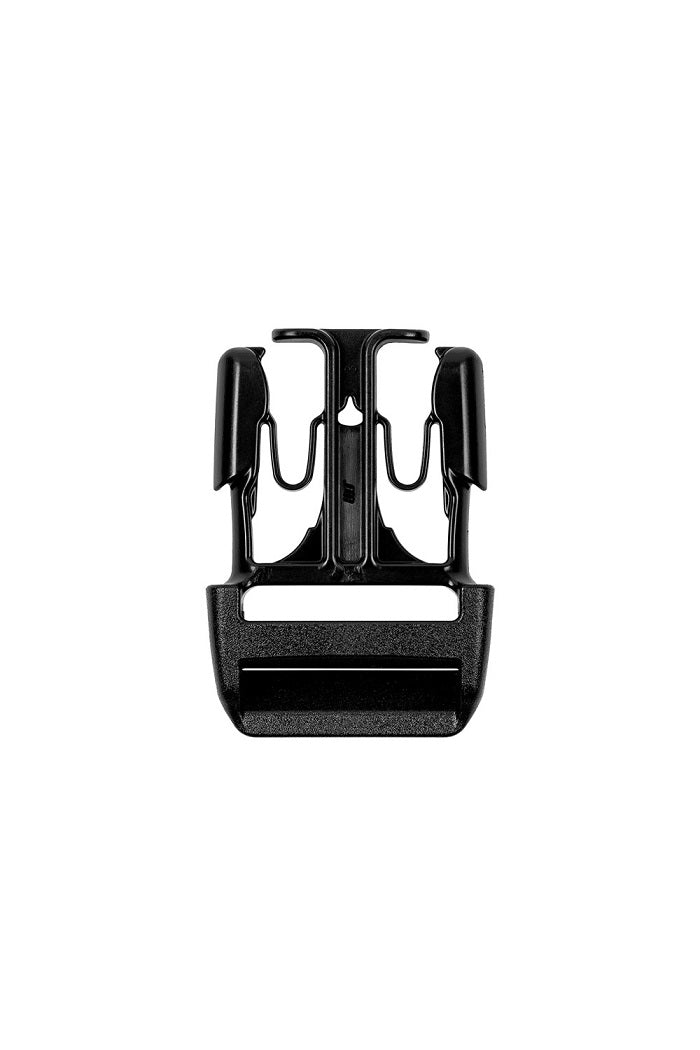 Replacement Tula Chest (Small) Buckle - Baby Tula
