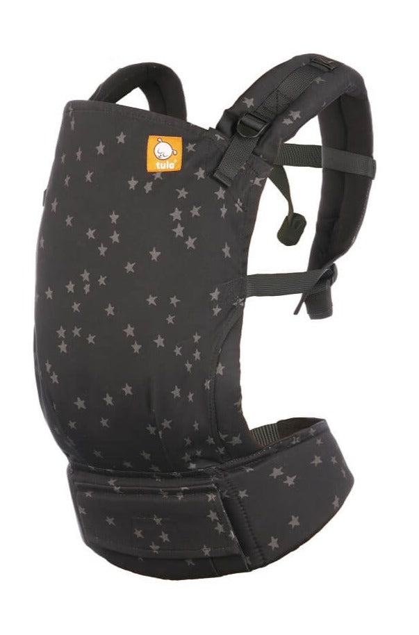 Tula Toddler Carrier Discover