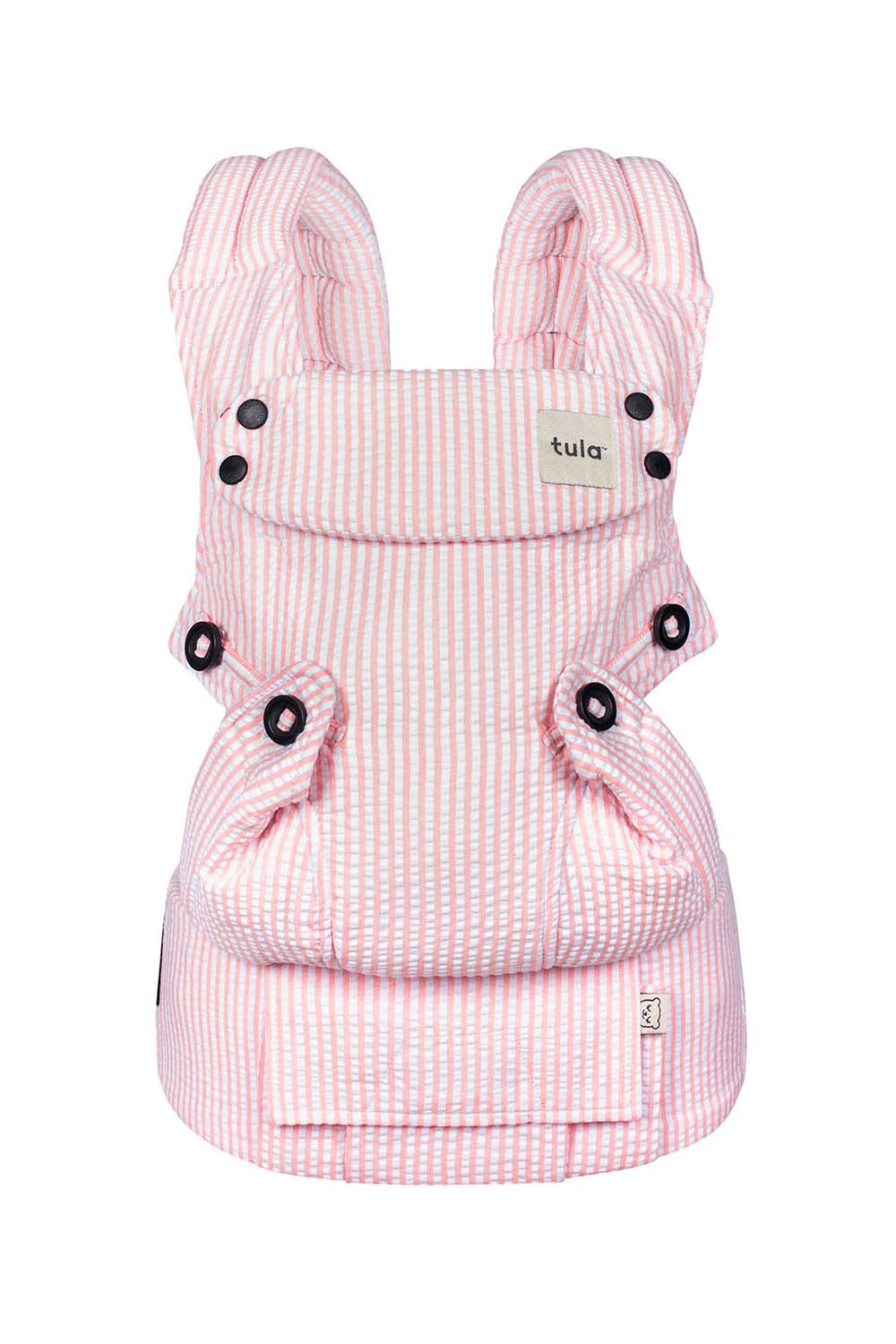 Baby tula eu on sale