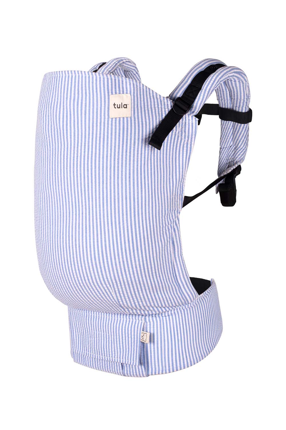 Baby carrier blue online