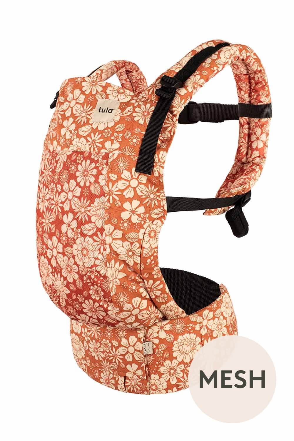 Tula online rosy posy