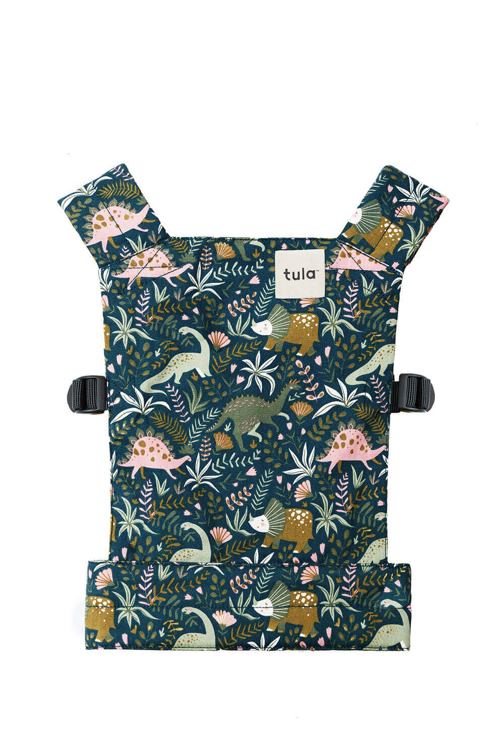 Land Before Tula - Mini Puppentrage