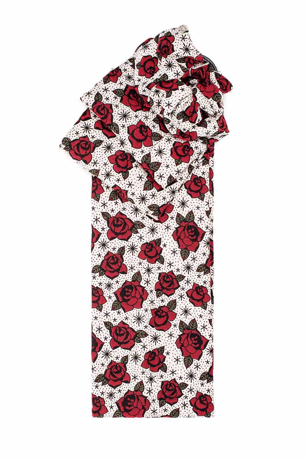 Alte Schule - Ring Sling