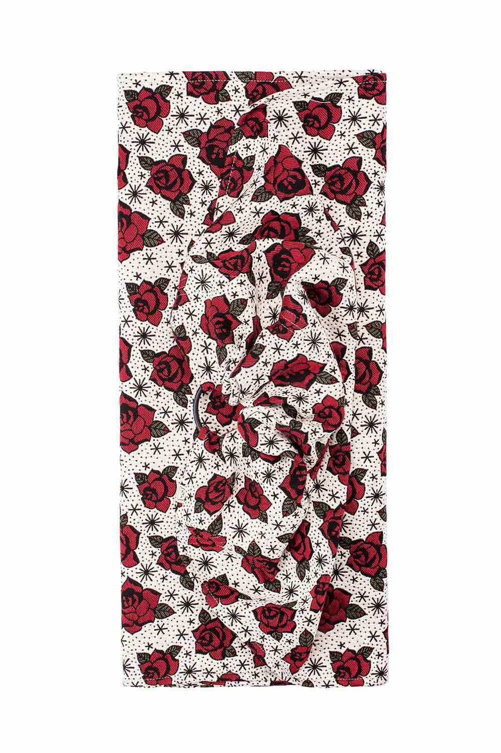Alte Schule - Ring Sling