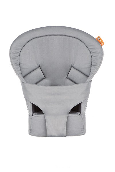 Baby tula infant insert online