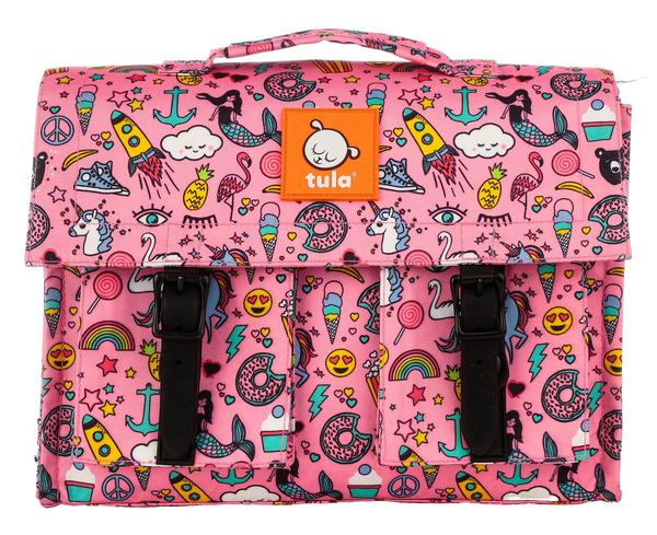 Baby tula backpack clearance