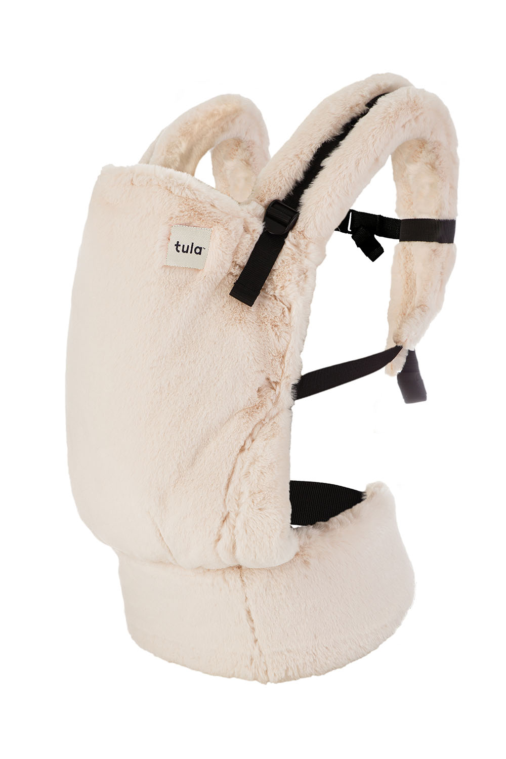 Baby tula eu best sale