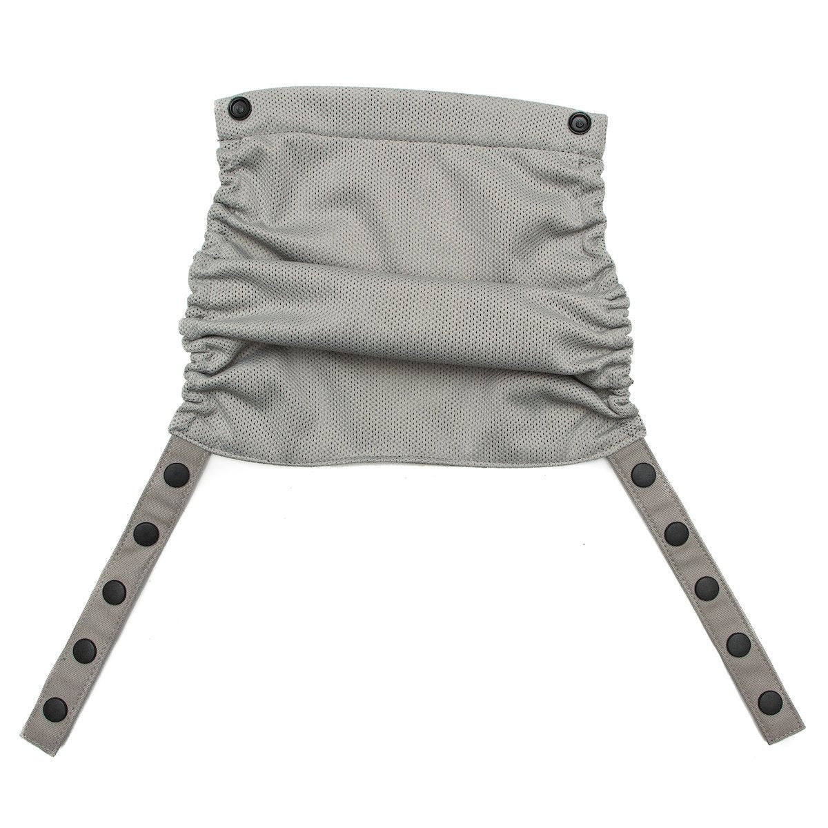 Standard / Toddler Kapuze