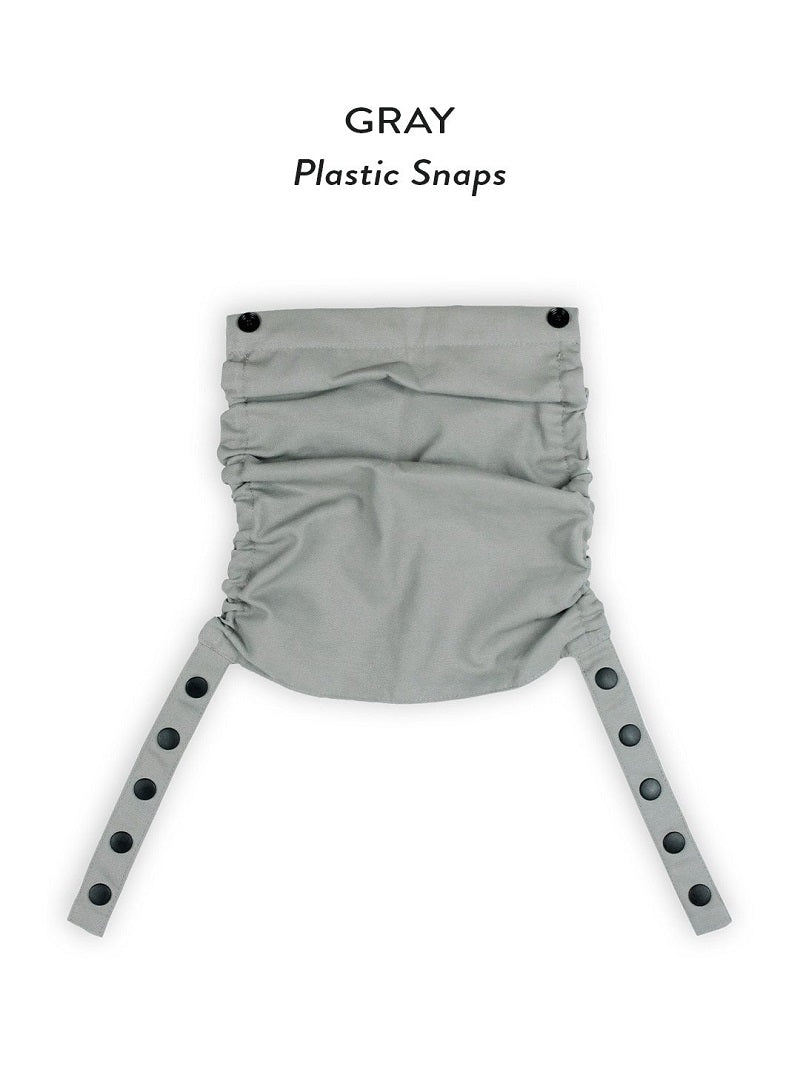Standard / Toddler Kapuze