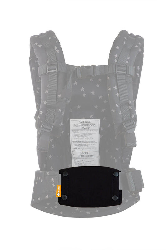Soporte lumbar Tula