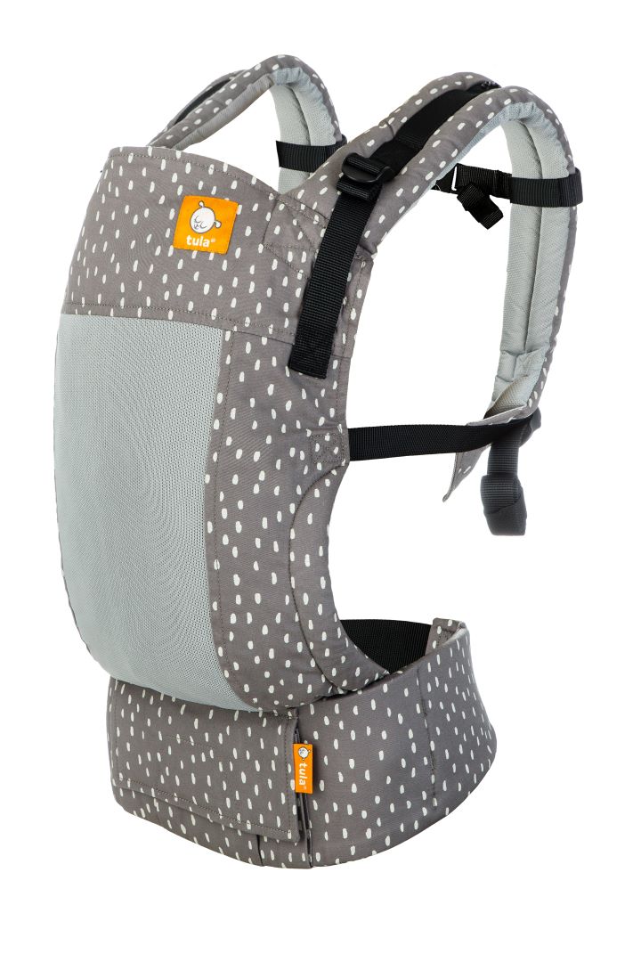 Coast Blink – Tula Free-to-Grow kantoreppu