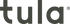 Porte-bébés Tula