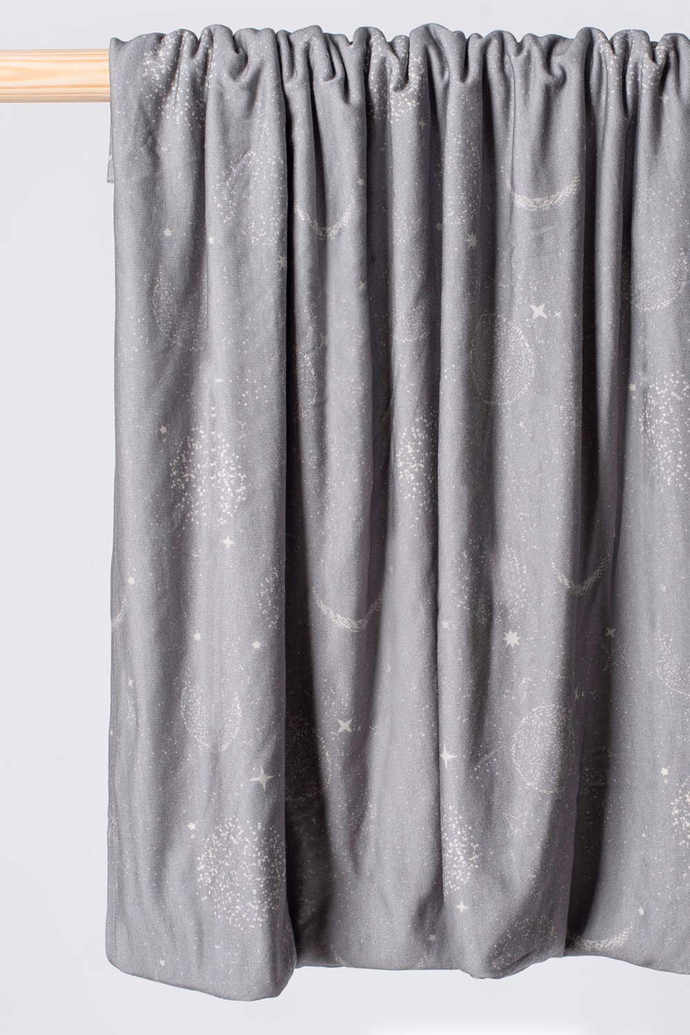Mystical Couverture pour bébé
