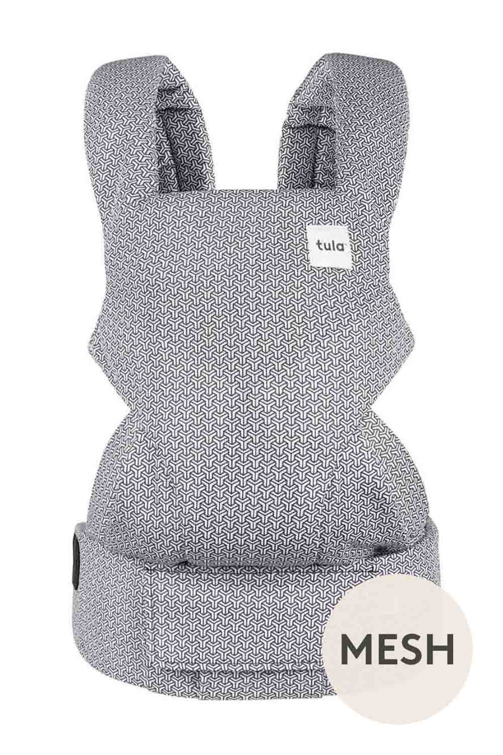 Porte bebe zaffiro on sale