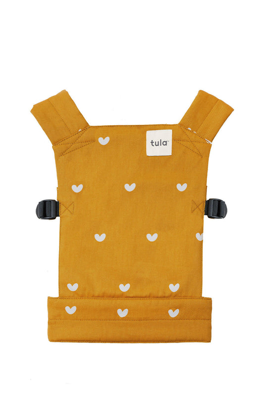 Play - Mini Porte-poupon