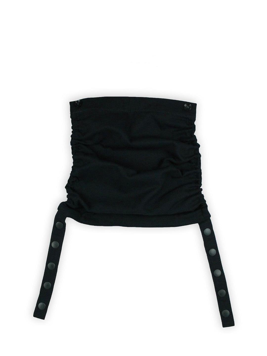 Capuche Standard / Toddler