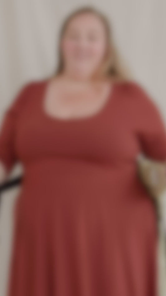 Rallonge de ceinture pour porte-bébé