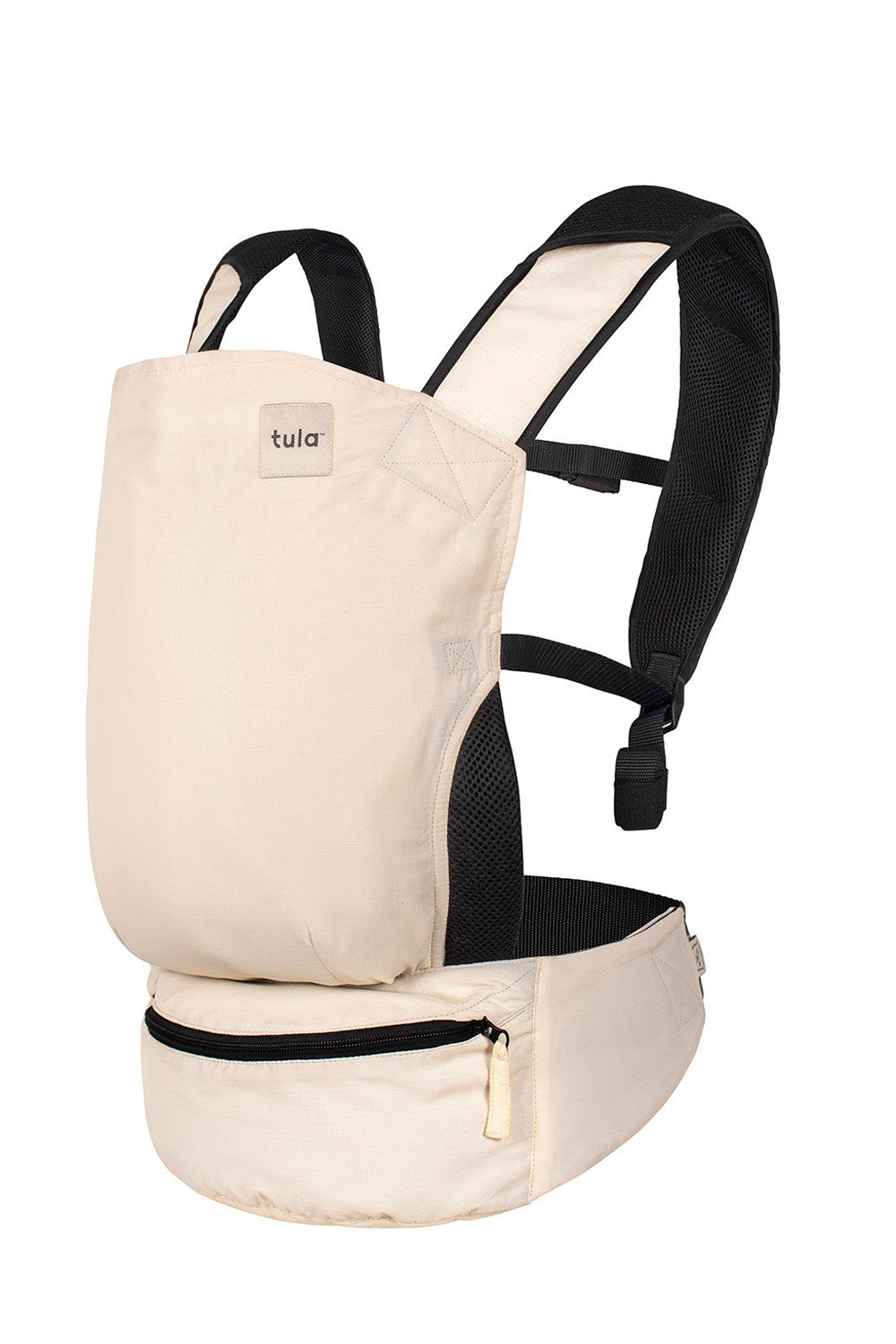 Crema - Lite Marsupio