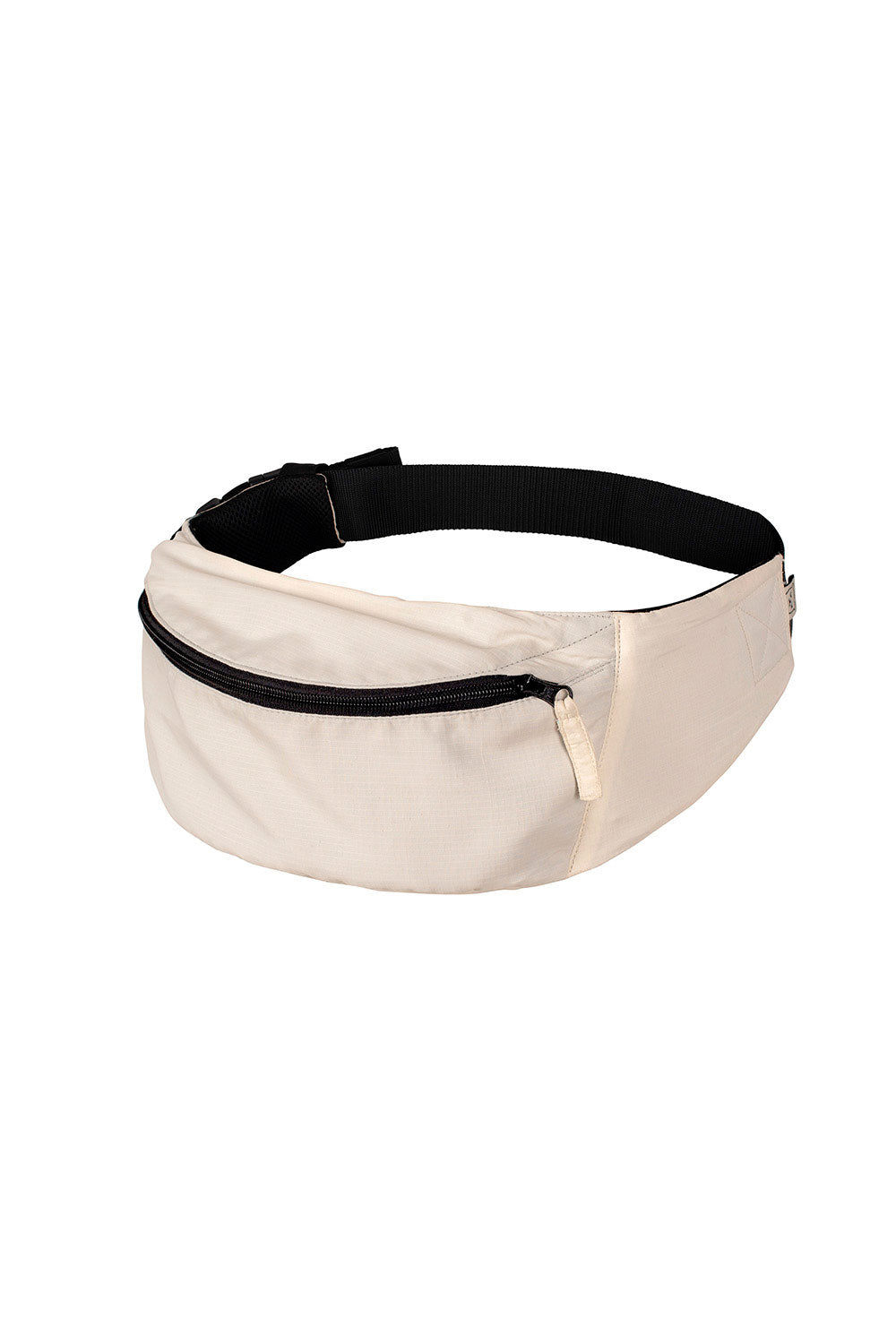 Crema - Lite Marsupio