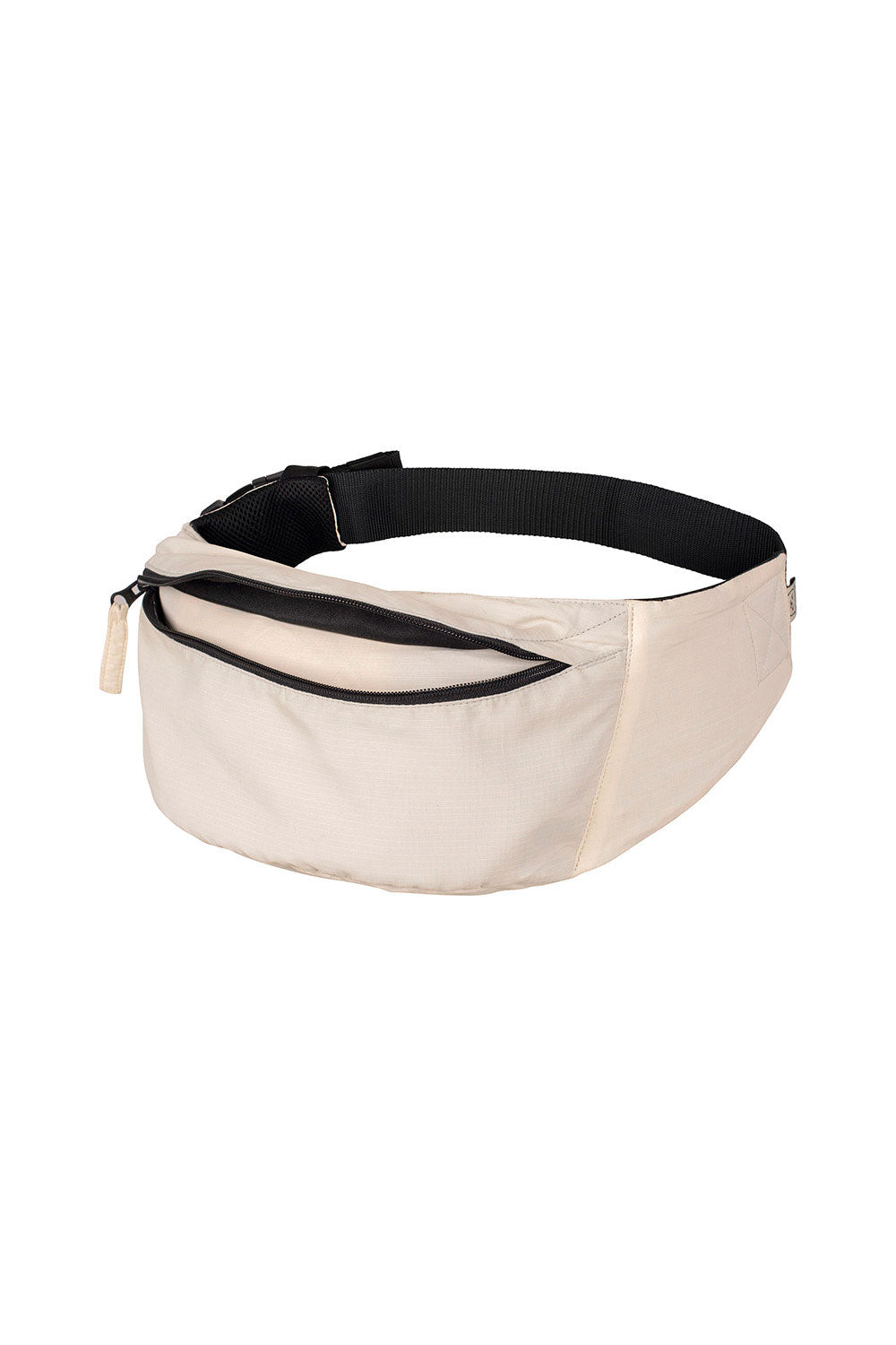 Crema - Lite Marsupio