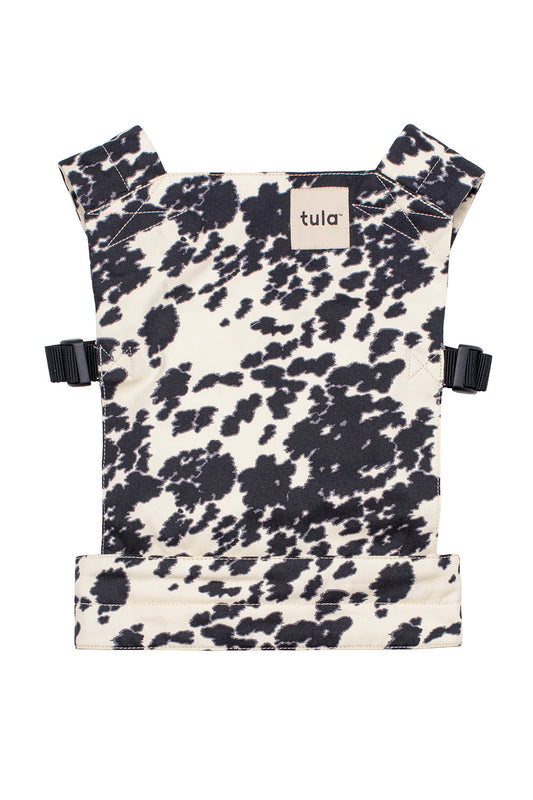 Nashville - Porta bambole Tula Mini