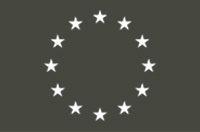bandiera del paese UE