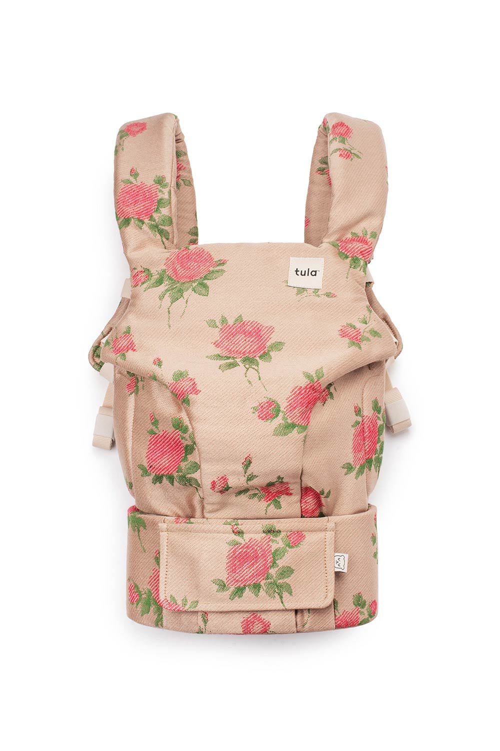 Vintage Roses - Signature Tessuto Explore Vettore