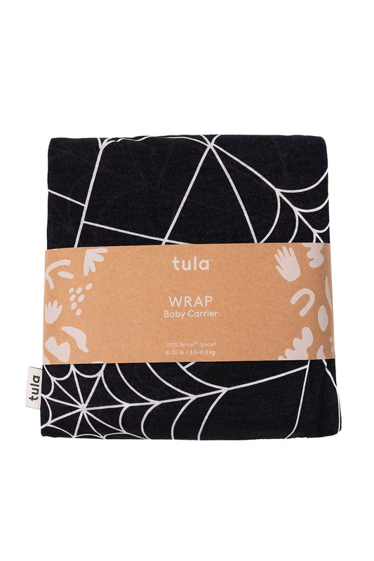 Fascia elastica per bambini Spider Web