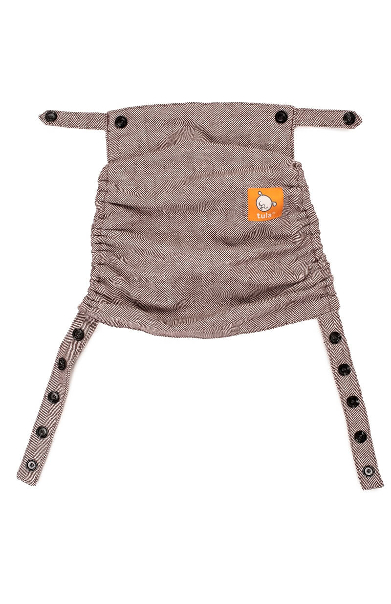 Classic Explore Cappuccio di ricambio in lino