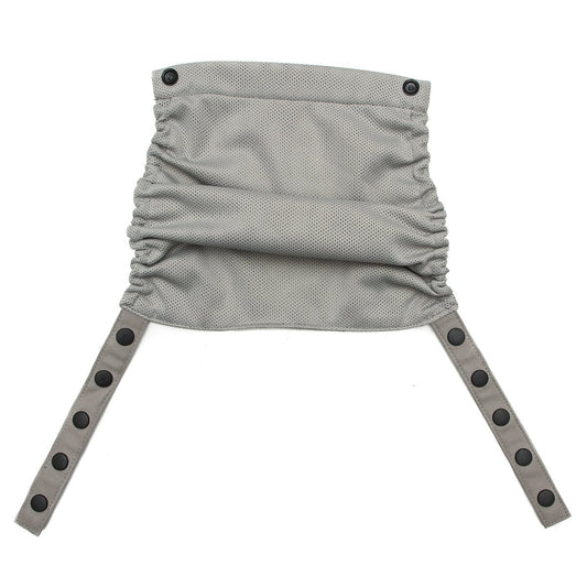 Cappuccio Standard / Toddler