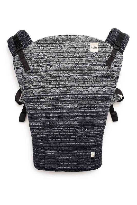 Agate - Signature Toddler Draagzak