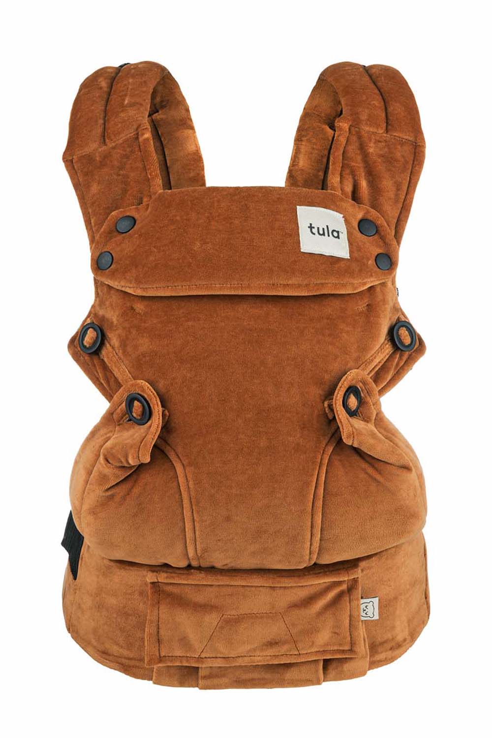 Bruin baby outlet carrier