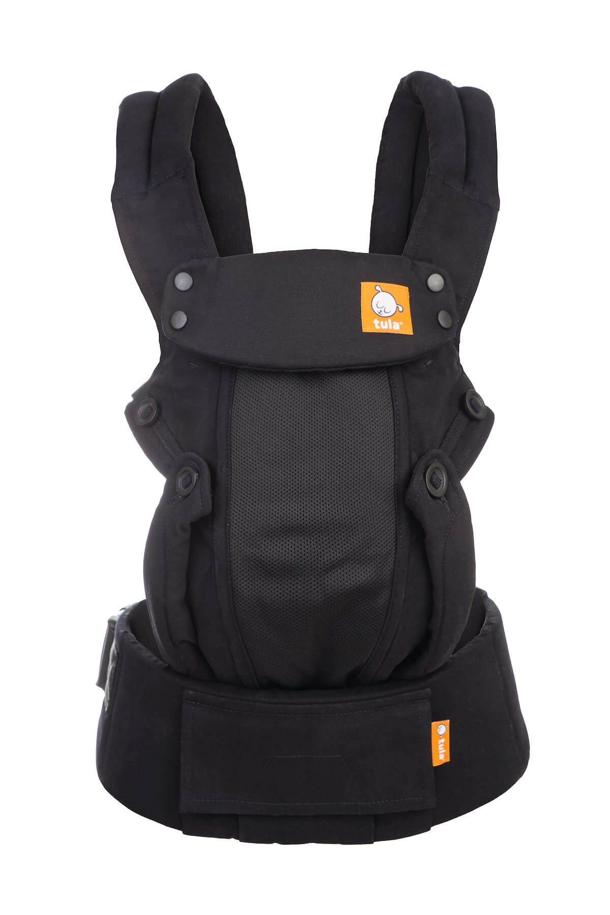 Baby tula coast explore mesh sale baby carrier