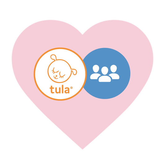Tula Love Community