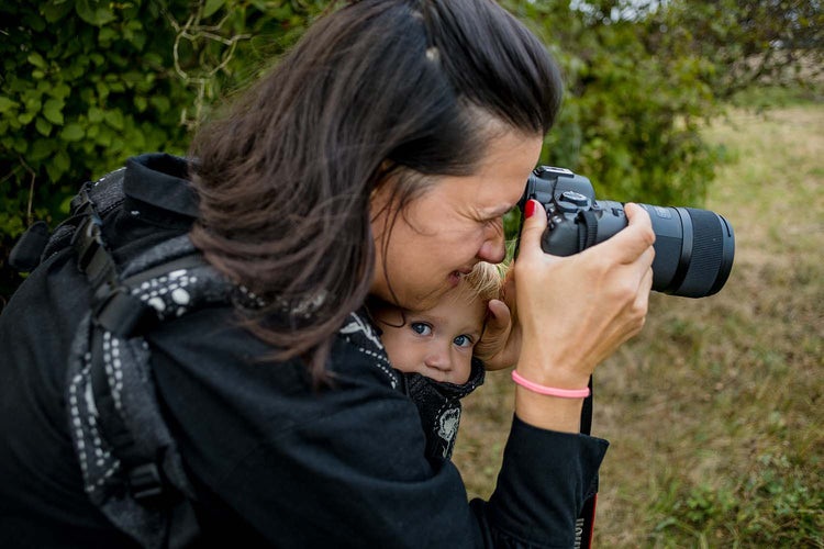 Photography Family