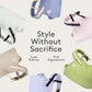 Discover - Cotton Toddler Carrier