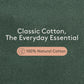 Discover - Cotton Toddler Carrier